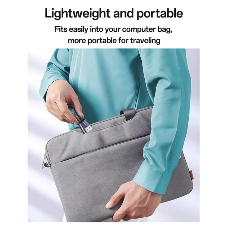 EDA008249201A_12.jpg@574a8e55cda75a3b60ff4ca7363495dc