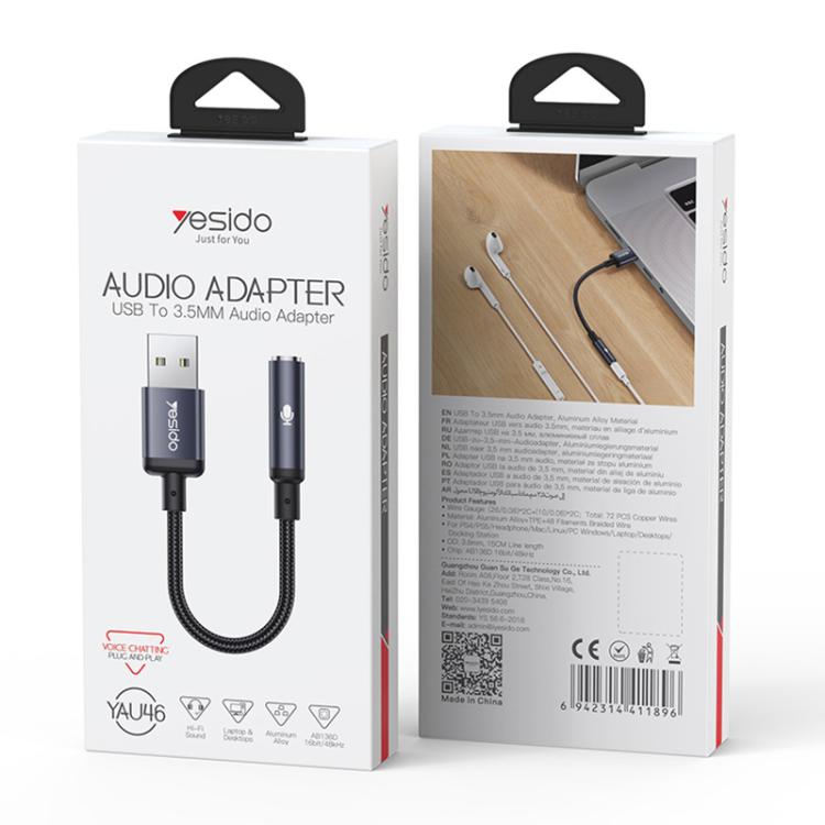 EDA008249201A_14.jpg@69af8707bb411d3fc9fedee456544257