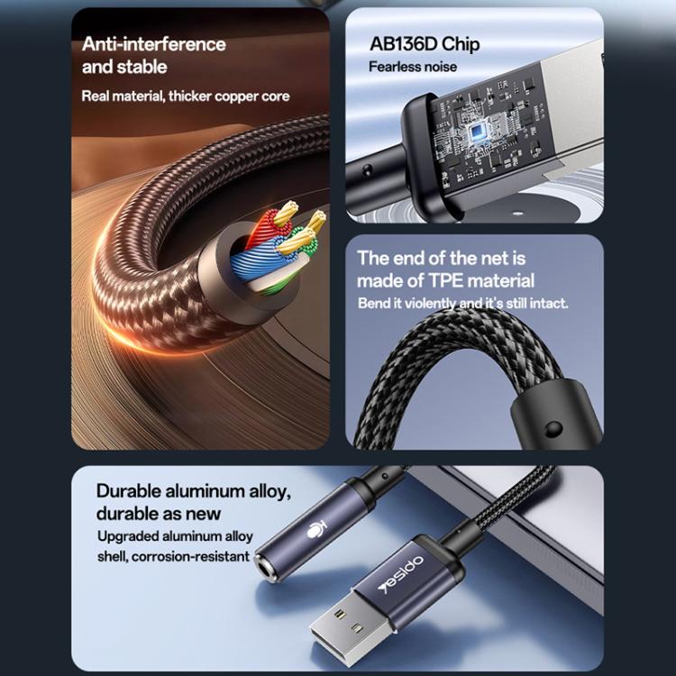 EDA008249201A_2.jpg@2a9b43b46abf939c7269ec64058fdf01