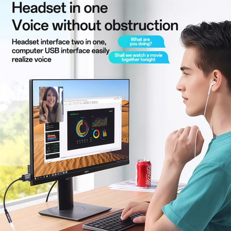 EDA008249201A_3.jpg@1651c5f3af4204f5d06680a4f9d87afd