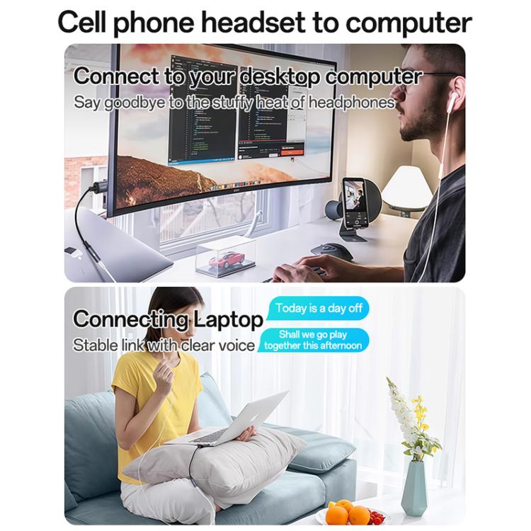 EDA008249201A_4.jpg@225826f2e5dadc718933fb00daa12961