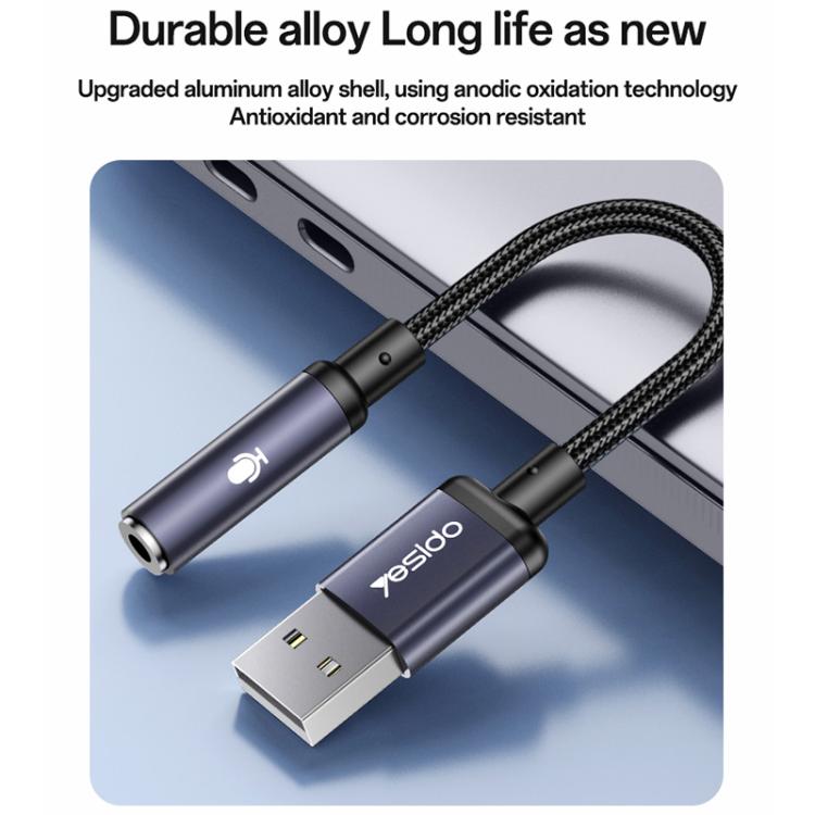 EDA008249201A_6.jpg@dc58d5b4d130eb8dc1be306179761eb2