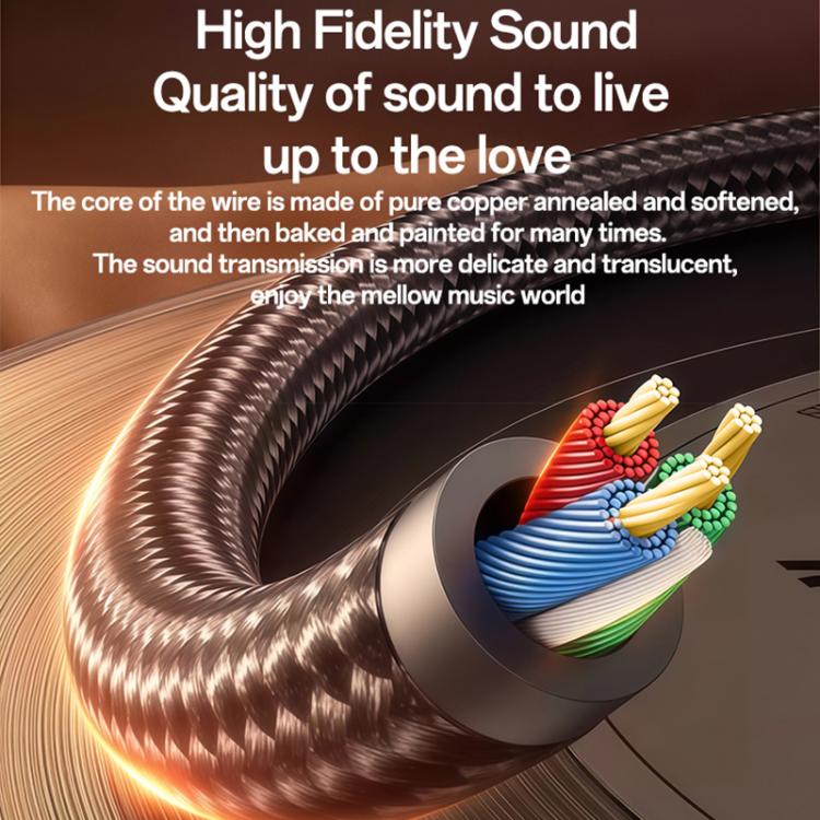 EDA008249201A_7.jpg@51e011d54595ae9a9b4a7d1f66b94929