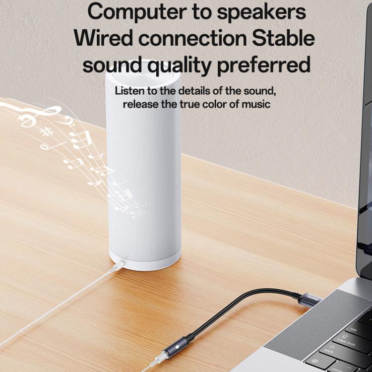 EDA008249201A_8.jpg@b09438207a743ce87c4bd2cd934583b4