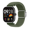 EDA008249601AB.jpg@2044f54f5579cd6e48a69cafb3c8e255