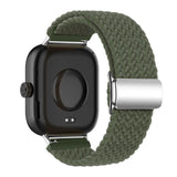 EDA008249601AB_1.jpg@5ccc0285192138bdfabb13399320e519