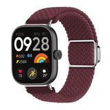 EDA008249601I.jpg@43e1bec2c749c812106316988426eeb5