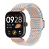 EDA008249601J.jpg@76a81f7393bf4c7c516217808abea119