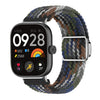 EDA008249601L.jpg@9d4036ddffb7ad29fb6ce53494bc769d