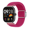 EDA008249601O.jpg@42be7f402a54908476b1f8d24e5f4007