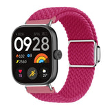 EDA008249601O.jpg@42be7f402a54908476b1f8d24e5f4007