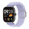 EDA008249601R.jpg@350a3409ab749650dca6e0ed42cffab3