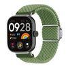 EDA008249601S.jpg@01647cb276a456709bea72e090fbeeb1