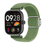 EDA008249601S.jpg@01647cb276a456709bea72e090fbeeb1