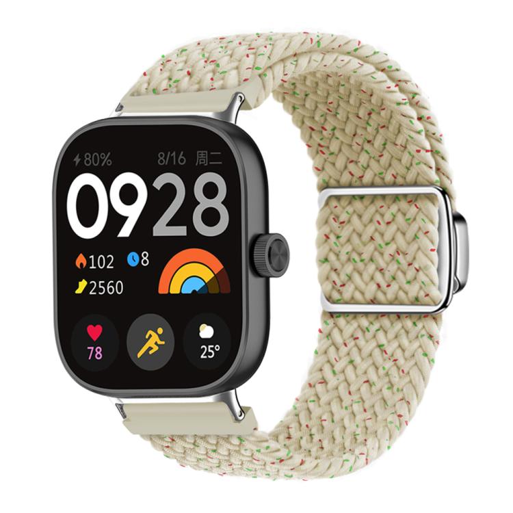 EDA008249601U.jpg@f0711062edc12a2019f040543dca8250