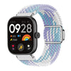 EDA008249601Y.jpg@ee66616791b2fd25e14b699e7997942f