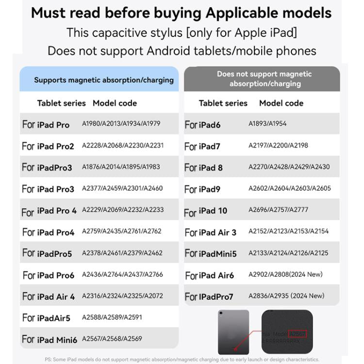 EDA008249801A_10.jpg@4091a608bca7dfb5aa7b029d15bc08d1