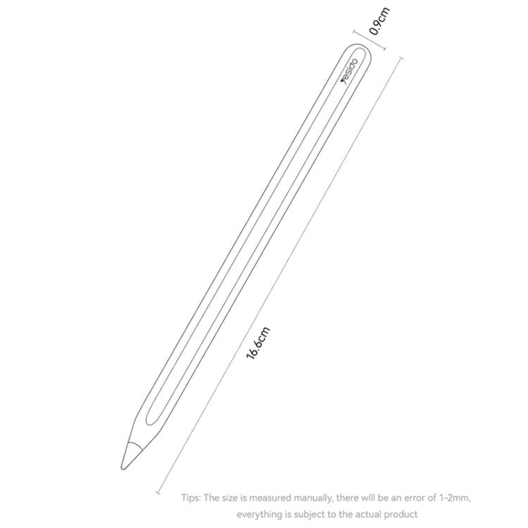 EDA008249801A_12.jpg@cda970de8893bf17b671a988fb22f7e4