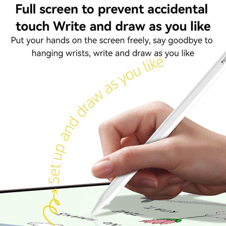 EDA008249801A_4.jpg@a6c66929bde14d8ec261f9865710a2db