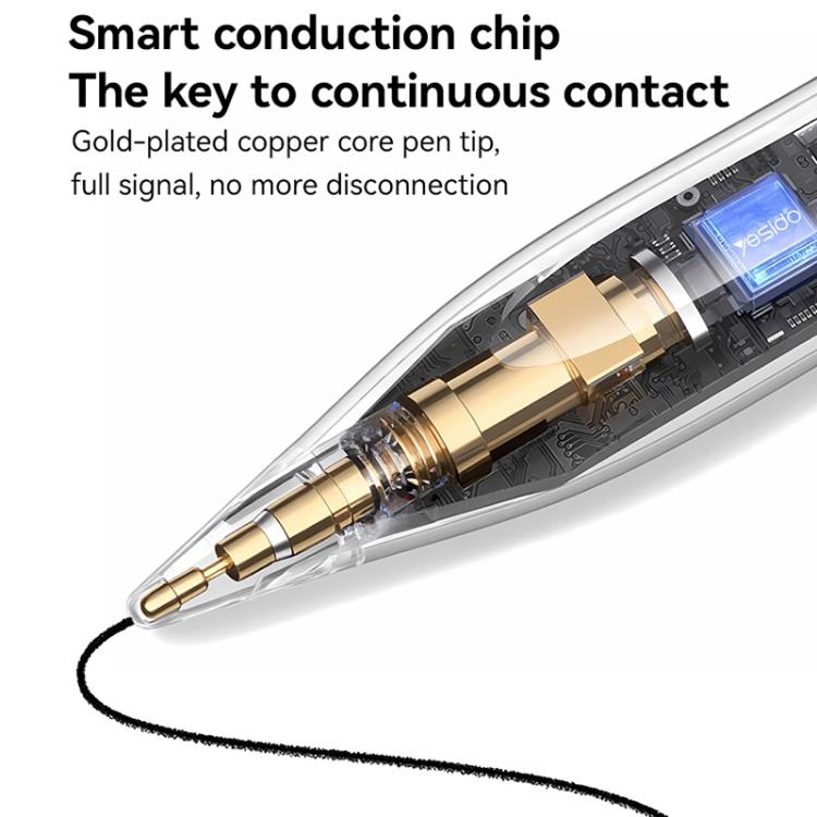 EDA008249801A_6.jpg@92238653c2b76563ef11406b39e585c6