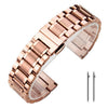 EDA008250102C.jpg@01cf88476904358b0b918a8467a1afc3