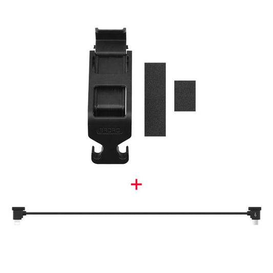 EDA008250609.jpg@92454b46f235bbcdc424380ba4f32df2