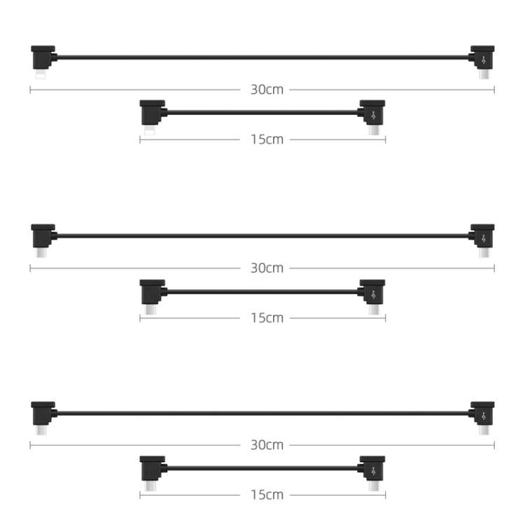 EDA0082506_B2.jpg@4c7516ea62ae23e28e15b98995567fa5