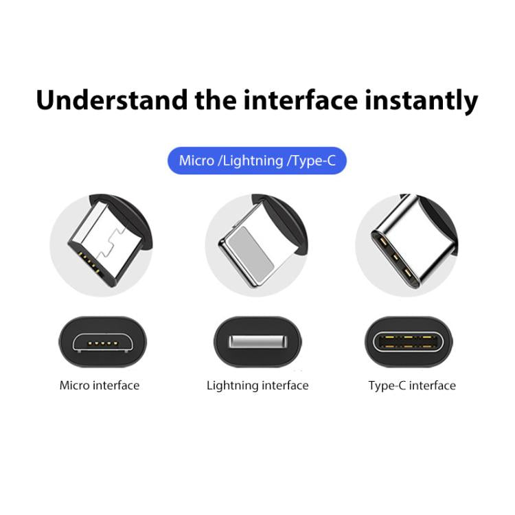 EDA0082506_B4.jpg@b03eba63047dd1646f3b93faf61a1fa7