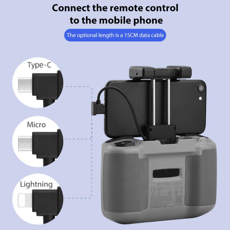 EDA0082506_B5.jpg@c5a893cea2d1b4e9979df177fe09b21f