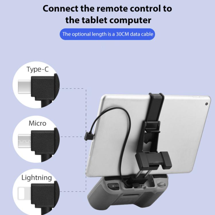 EDA0082506_B6.jpg@4d667ab4a9783b3f9b069a88d4a1dd69