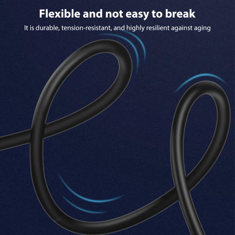 EDA0082506_B7.jpg@79790ff98024423791c12f37a087953f