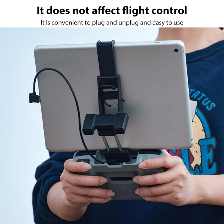 EDA0082506_B8.jpg@624daaf9423cc6c3254779c4e176bbcb