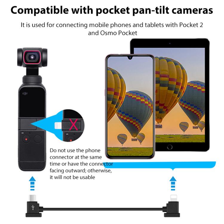 EDA0082506_B9.jpg@c86c6b2f2e3549d6be8dcd984992fc3d