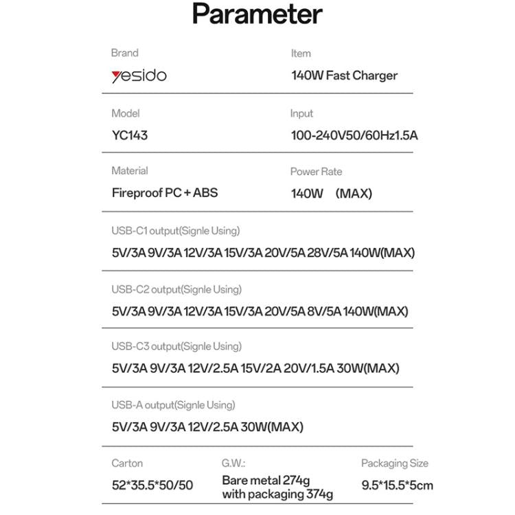 EDA008250801A_10.jpg@669df0116dca0feddc3f7de3fb7b63d0