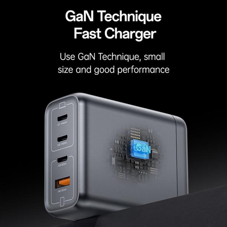 EDA008250801A_2.jpg@4e1bfa58e2b2e4e2f81bea92f8981e9f