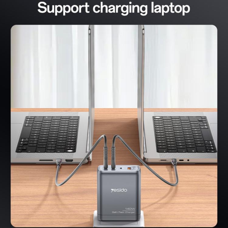 EDA008250801A_4.jpg@70a830f5067cf87dda908b554e8297c0