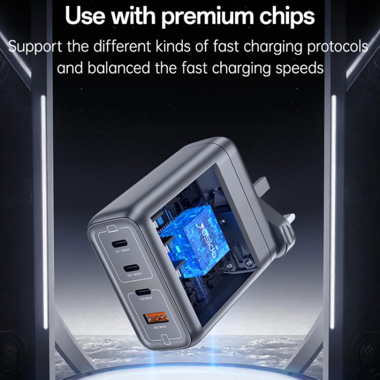 EDA008250801A_5.jpg@ca54781a308f8320bb1bbccc673ba661