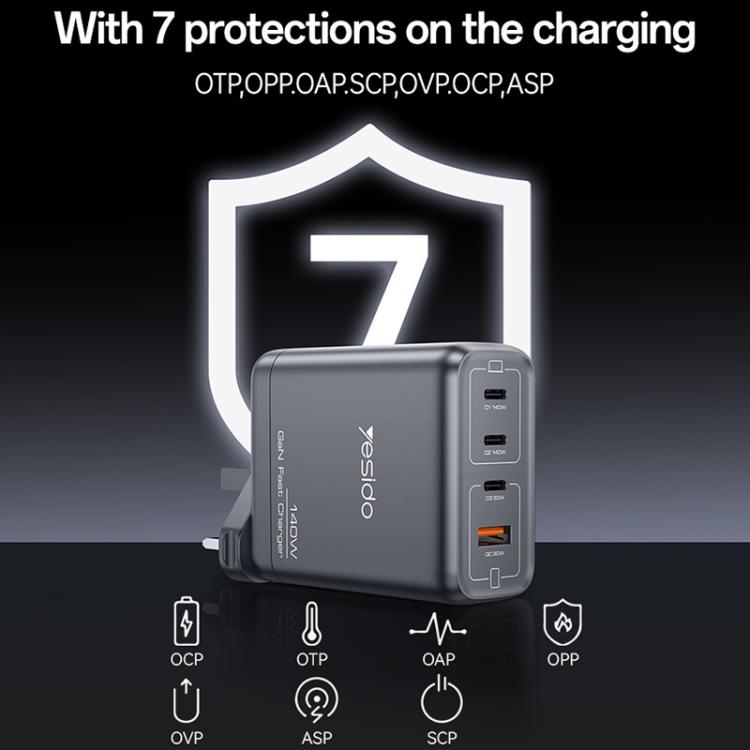 EDA008250801A_6.jpg@e13e6dee25e096910d862c141a5b34fa