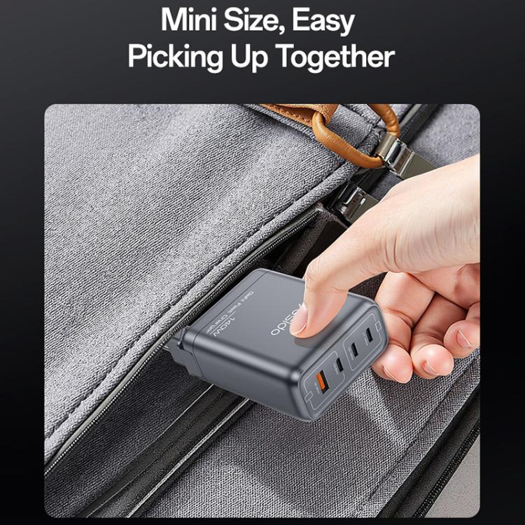 EDA008250801A_7.jpg@ee935437e996e6431a6f3724c44a0f0f