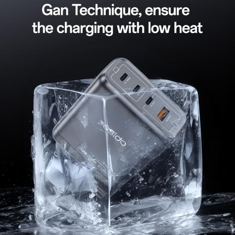 EDA008250801A_8.jpg@98551bf99ee4919c2d1414f3e1169056