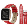 EDA008251406E.jpg@19a57bfc609584660e4506a49273526a