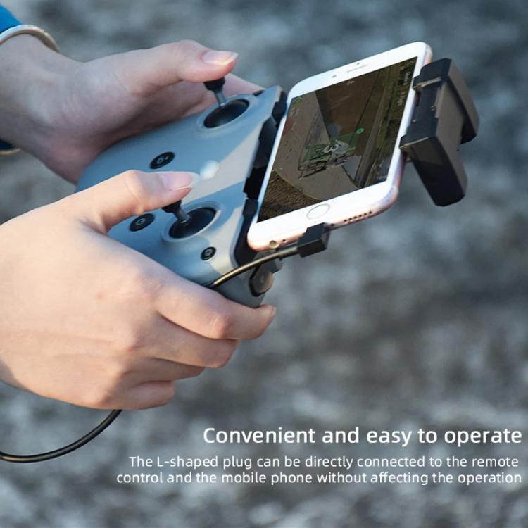 EDA0082517_B5.jpg@e9cd620b059da9200bf4650e87acce21