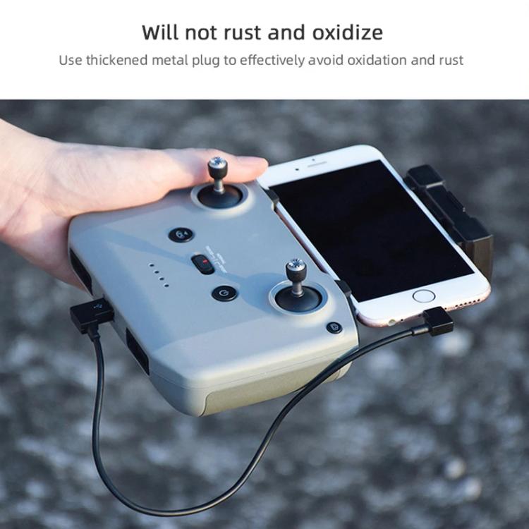 EDA0082517_B8.jpg@857056be0681b7a45fbdf96820abc7fb