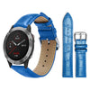 EDA008253703F.jpg@029e1da70a3d53203f85cf8a9cce96bb