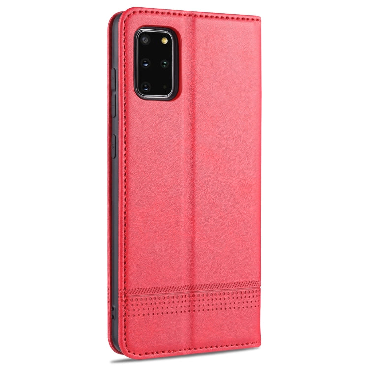 EDA00825909F_2.jpg@4d3418b9b19b579c5788c748a98f6971