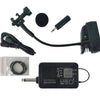 EDA008264301A_1.jpg@4f0905012aaaefa14ef7fa455ab5f30c