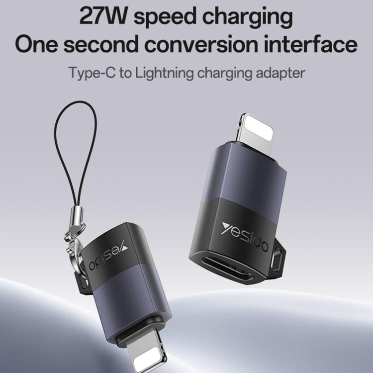 EDA008264401A_1.jpg@6811142b9abce28e909df7d9437b2538