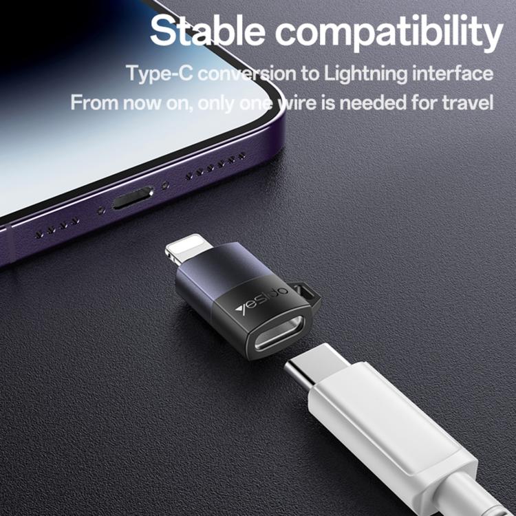 EDA008264401A_3.jpg@162169baa29cb718546c635076dcdc43