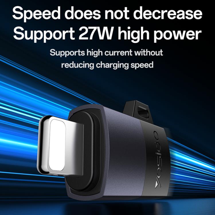 EDA008264401A_4.jpg@9cd142d505e116273138f472e8627836