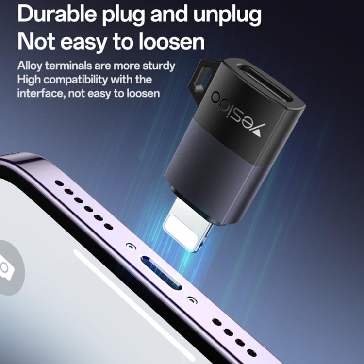 EDA008264401A_6.jpg@5eca823cbdadbbe2606256a39927784d